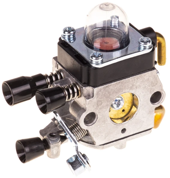 MOTORLU TIRPAN KARBÜRATÖR STIHL FS38/45/55/85 VETA ürün görseli