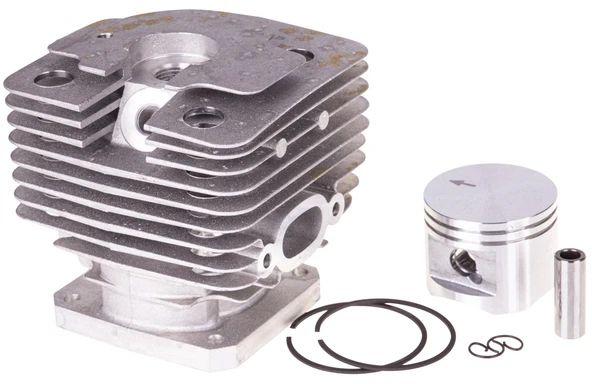 MOTORLU TIRPAN SİLİNDİR PİSTON STIHL FS/FR480 44MM VETA ürün görseli