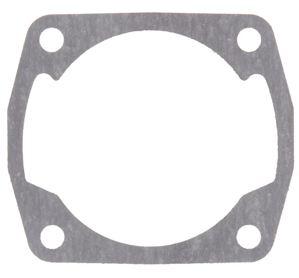 MOTORLU TESTERE SİLİNDİR CONTASI ZOMAX ZMC5566 ORJİNAL ürün görseli