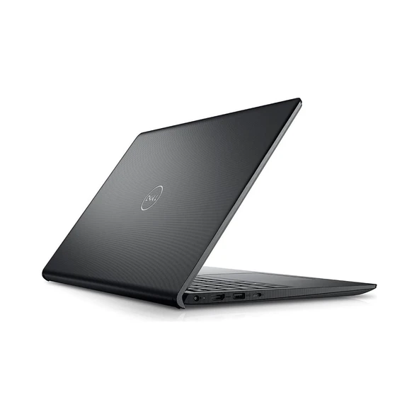 Inspiron 3530 Intel Core İ7-1355U 32GB 2tb SSD Fhd 15.6" Dokunmatik Windows 11 Pro Taşınabilir Bilgisayar+Snertech Çanta - Resim 5