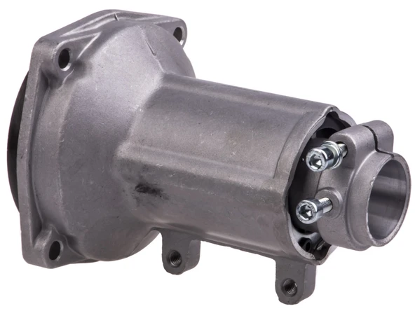 MOTORLU TIRPAN BALATA YUVASI KOMPLE PALMERA CG63 28 MM ORJİNAL