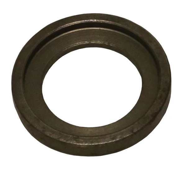 MOTORLU TESTERE PİSTON BİLYASI PULU ZOMAX 4610/4620/5010/5030 ORJİNAL - Resim 2