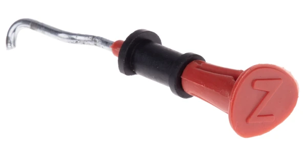 MOTORLU TESTERE JİKLE KOLU ZOMAX ZMC4281 ORJİNAL ürün görseli