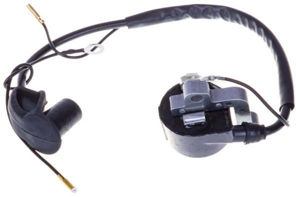 MOTORLU TIRPAN BOBİN STIHL FS/FR450/480 VETA ürün görseli