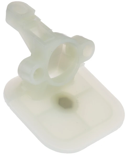 MOTORLU TESTERE HAVA FİLTRE YATAĞI ALT ZOMAX ZMC4281 ALT ORJİNAL ürün görseli