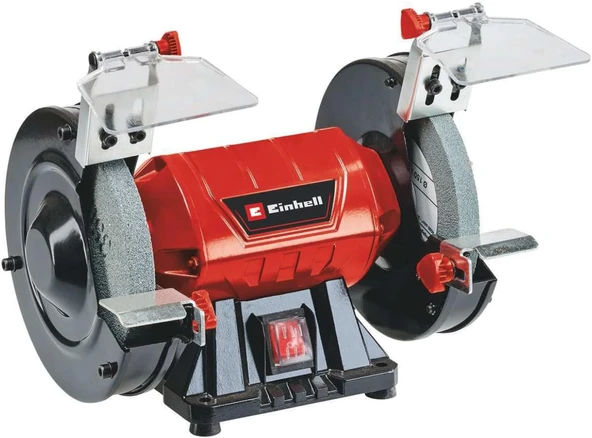 Einhell TC-BG 150 110 W Taş Motoru