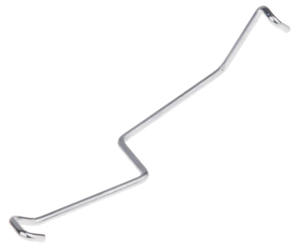 MOTORLU TESTERE GAZ TELİ ZOMAX ZMC4281 ORJİNAL ürün görseli