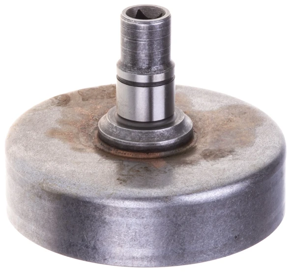 MOTORLU TIRPAN BALATA KOVANI STIHL FR450 VETA ürün görseli