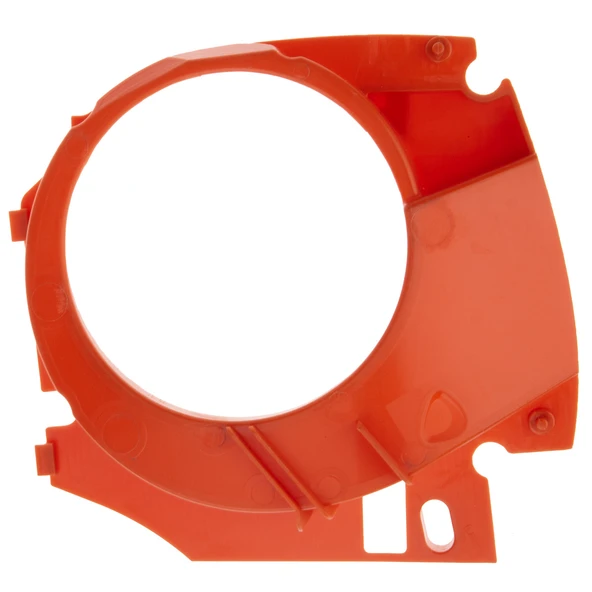 MOTORLU TESTERE STARTER ÇEMBERİ ZOMAX ZMC4281 ORJİNAL ürün görseli