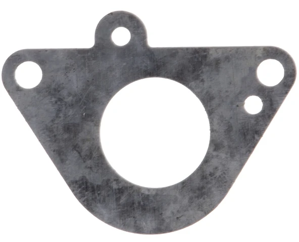 MOTORLU TESTERE YAĞ POMPA CONTASI ZOMAX ZMC4281 ORJİNAL - Resim 2