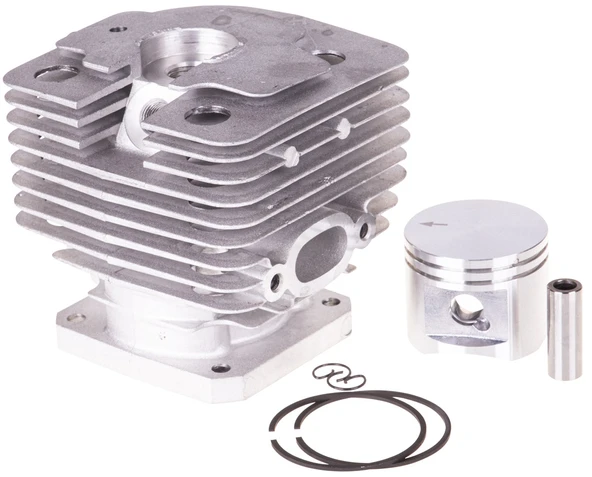 MOTORLU TIRPAN SİLİNDİR PİSTON STIHL FS/FR450 42MM VETA ürün görseli