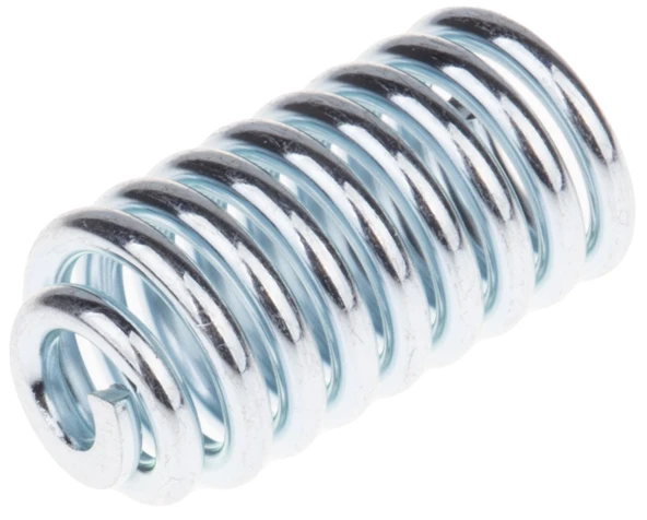 MOTORLU TESTERE AMORTİSÖR ZOMAX ZMC4281 ORJİNAL - Resim 2