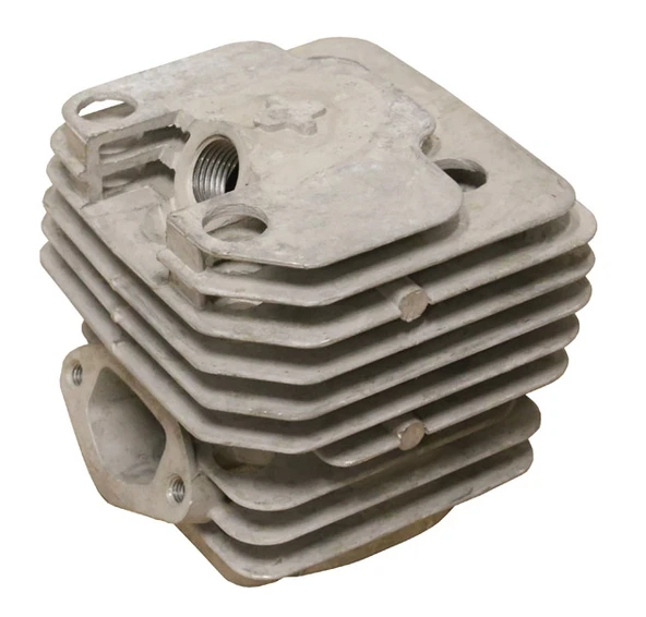 MOTORLU TESTERE SİLİNDİR PİSTON ZOMAX ZM010/5020/5030 45MM ORJİNAL ürün görseli