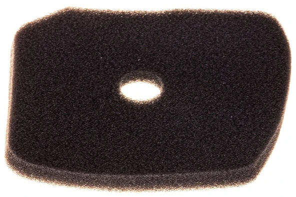 MOTORLU TIRPAN HAVA FİLTRESİ KAWASAKİ TJ53 VETA ürün görseli