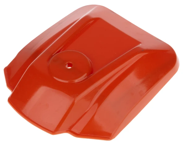 MOTORLU TESTERE HAVA FİLTRE KAPAĞI ZOMAX ZMC4281 ORJİNAL ürün görseli