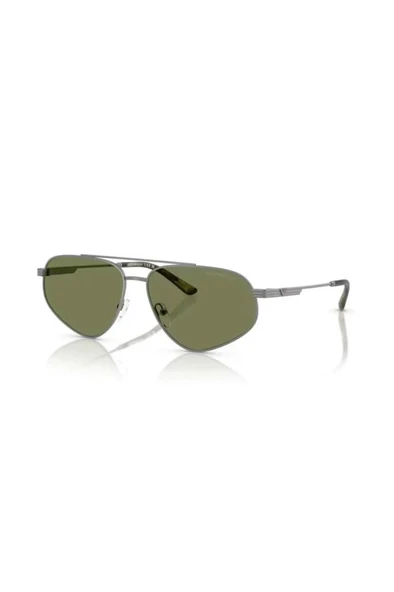 EMPORIO ARMANI EA 2156 COL 3003/2A 59-14-145 ERKEK GÜNEŞ GÖZLÜĞÜ