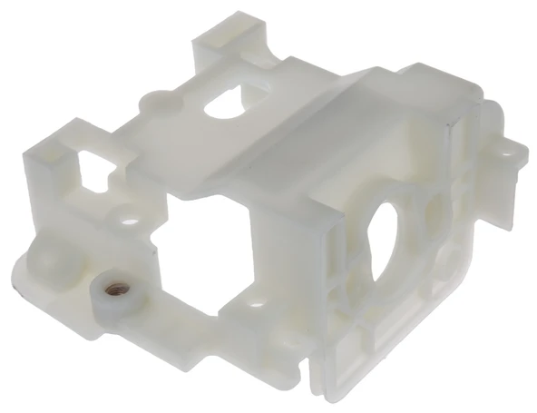 MOTORLU TESTERE KARBÜRATÖR ADAPTÖRÜ ZOMAX ZOMAX ZMC4281 ORJİNAL ürün görseli