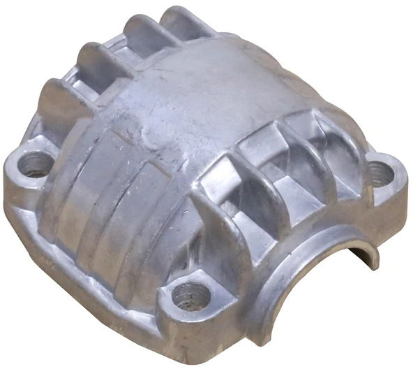 MOTORLU DAL BUDAMA SİLİNDİR ALT KAPAĞI PALMERA ZL2500/2501/TS2500 ORJİNAL ürün görseli