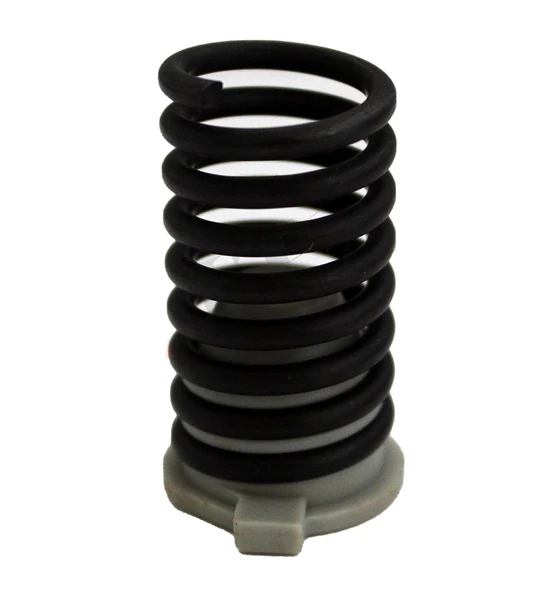 MOTORLU TESTERE AMORTİSÖR STIHL MS231/251 YAY İTAL ürün görseli 1