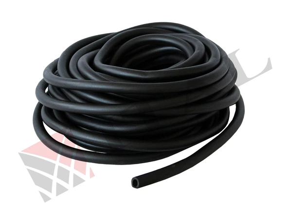 BENZİN HORTUMU 4,8 MM 10 METRE İTAL
