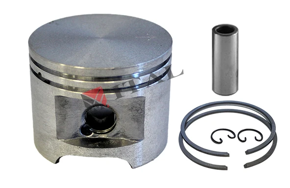 MOTORLU TESTERE PİSTON SEGMAN STIHL MS310 47 MM ALP ürün görseli