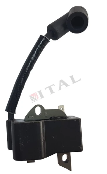 MOTORLU TESTERE BOBİN OLEOMAC 937/941C/941CX/GS410/GS451 ürün görseli