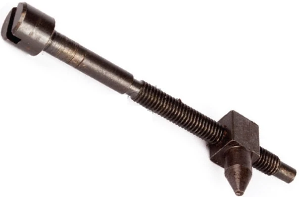 MOTORLU TESTERE ZİNCİR GERME VİDASI HUSQVARNA 365/2165/362/371 DÜZ H865 İTAL ürün görseli