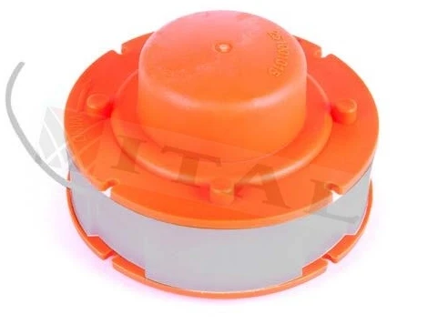 ELEKTRİKLİ TIRPAN MİSİNA BAŞLIĞI PERFORMANCE POWER 530W ürün görseli