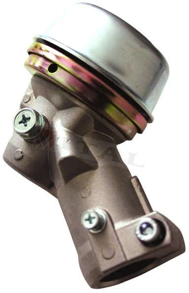 MOTORLU TIRPAN REDİKTÖR KAWASAKİ HYX.M58/MIKAWA 28MMX9 ürün görseli