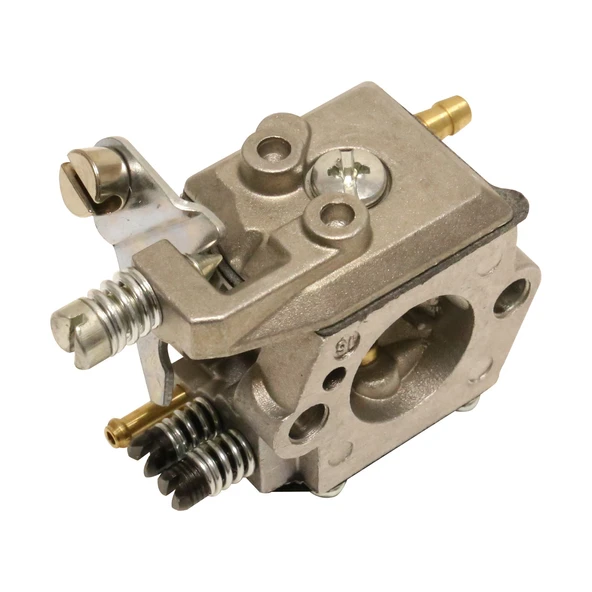 MOTORLU TIRPAN KARBÜRATÖR OLEOMAC SPARTA 37/38/42/44 STARK37 VETA ürün görseli