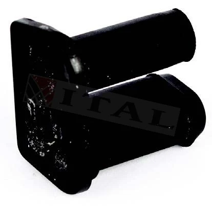 MOTORLU TESTERE KARBÜRATÖR AYAR LASTİĞİ STIHL 029/039/MS290/390 - Resim 2