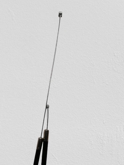 MOTORLU TIRPAN GAZ TELİ YAN ALPİNA CASTOR 55 YENİ MODEL - Resim 2