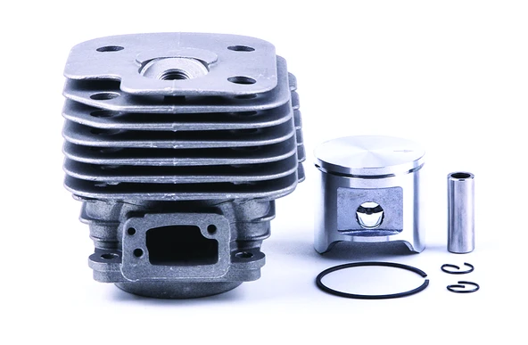 MOTORLU TESTERE SİLİNDİR PİSTON HUSQVARNA 268/50 MM BRETTOO ürün görseli