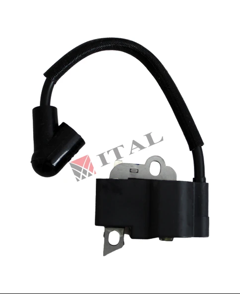 MOTORLU TESTERE BOBİN STIHL MS231/MS251 ürün görseli