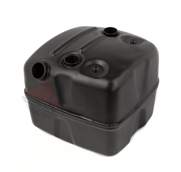 MOTORLU TESTERE EGZOZ HUSQVARNA 365/372/2165/2166/2171/2172/2065 ÇİN İTAL ürün görseli