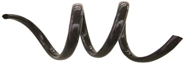 MOTORLU TESTERE BENZİN HORTUMU HUSQVARNA 340/345/350/51/55/61/268 SPİRAL - Resim 2