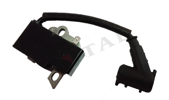 MOTORLU TESTERE BOBİN STIHL MS171/181/211 İTAL ürün görseli