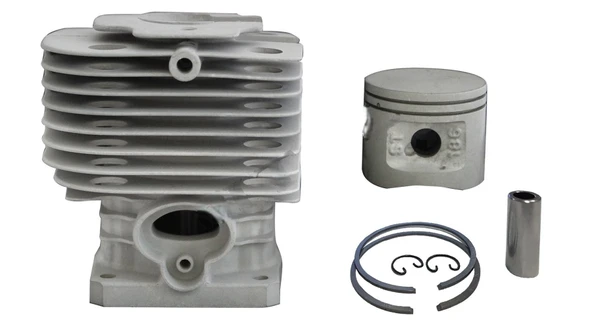 MOTORLU TIRPAN SİLİNDİR PİSTON STIHL FR/FS450 42 MM İTAL ürün görseli