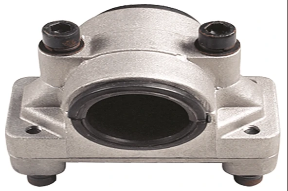 MOTORLU TIRPAN BİSİKLET KOL BAĞLANTISI MT/TL 42-52 BG/CG 430-520 28 MM BRETOON ürün görseli