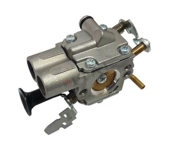 MOTORLU TESTERE KARBÜRATÖR STIHL MS261/MS271/MS291 ürün görseli