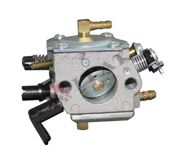 MOTORLU TESTERE KARBÜRATÖR OLEOMAC 947/952 İTAL ürün görseli