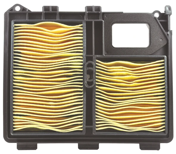 ÇİM BİÇME HAVA FİLTRESİ HONDA GX610/620 ürün görseli