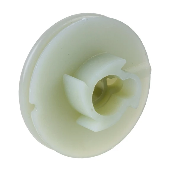 MOTORLU TESTERE İP MAKARASI HUSQVARNA 51/55 VETA ürün görseli