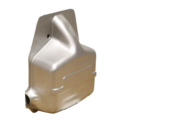 İLAÇLAMA EGZOZ PALMERA PA076/086 VETA ürün görseli