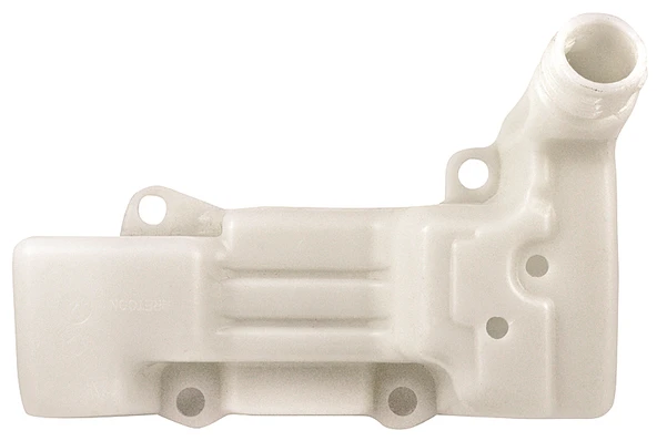 MOTORLU TIRPAN BENZİN DEPOSU STIHL FR/FS 450/480 ürün görseli