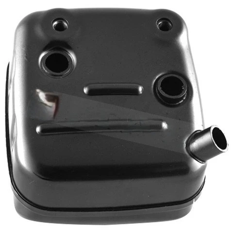 MOTORLU TESTERE EGZOZ HUSQVARNA 359/2156 İTAL ürün görseli