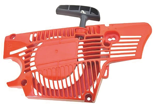 MOTORLU TESTERE STARTER KOMPLE OLEOMAC GSH 51/56 ürün görseli