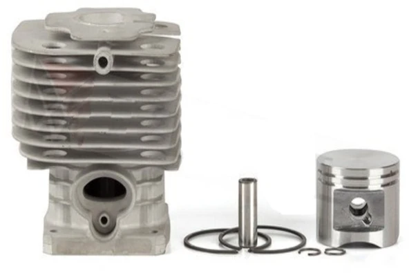 MOTORLU TIRPAN SİLİNDİR PİSTON STIHL FR/FS480 44 MM ürün görseli