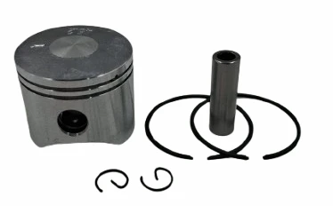 MOTORLU TESTERE PİSTON SEGMAN ARCHER 7200 ORJİNAL ürün görseli