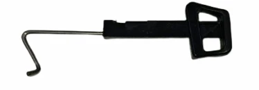 MOTORLU TESTERE JİKLE KOLU REYNARD EM509 ürün görseli